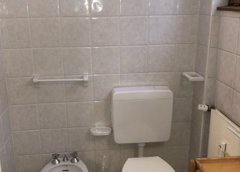 Monolocale Gressoney-la-Trinitè - foto 17