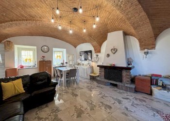 Casa semi indipendente Via Statale, Chivasso - foto 9