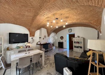 Casa semi indipendente Via Statale, Chivasso - foto 10