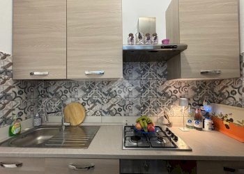 Casa semi indipendente Via Statale, Chivasso - foto 7