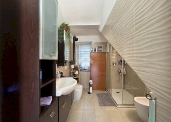 Casa semi indipendente Via Statale, Chivasso - foto 12