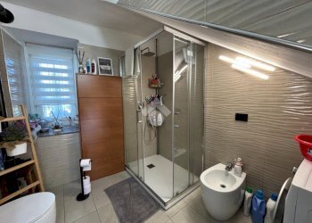 Casa semi indipendente Via Statale, Chivasso - foto 13