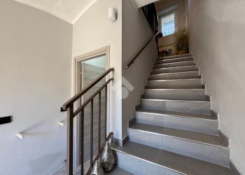 Casa semi indipendente Via Statale, Chivasso - foto 14