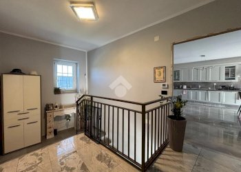 Casa semi indipendente Via Statale, Chivasso - foto 16