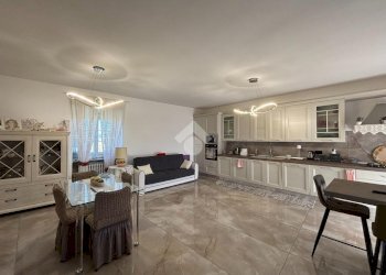 Casa semi indipendente Via Statale, Chivasso - foto 3