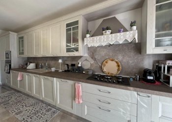 Casa semi indipendente Via Statale, Chivasso - foto 6