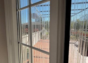 Casa semi indipendente Via Statale, Chivasso - foto 17