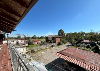 Casa semi indipendente Via Statale, Chivasso - foto 20