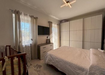 Casa semi indipendente Via Statale, Chivasso - foto 22