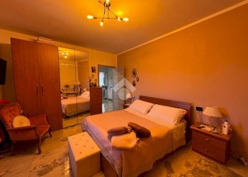 Casa semi indipendente Via Statale, Chivasso - foto 24