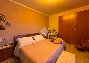 Casa semi indipendente Via Statale, Chivasso - foto 25