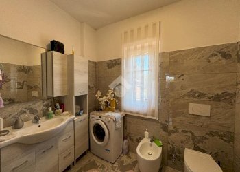 Casa semi indipendente Via Statale, Chivasso - foto 26