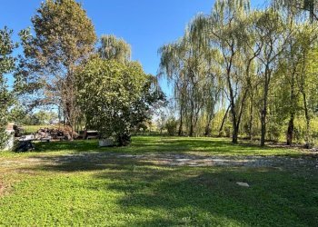 Casa semi indipendente Via Statale, Chivasso - foto 32