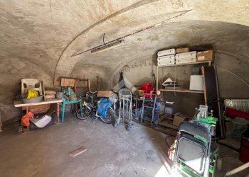 Casa semi indipendente Via Statale, Chivasso - foto 27