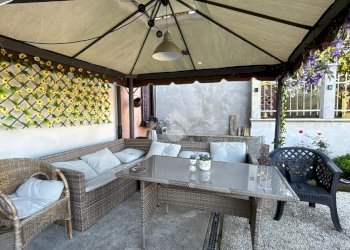 Casa semi indipendente Via Statale, Chivasso - foto 30