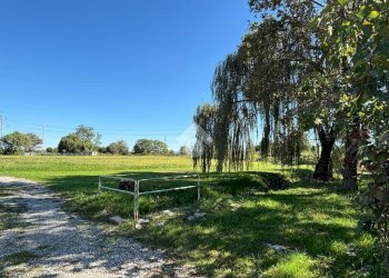 Casa semi indipendente Via Statale, Chivasso - foto 35