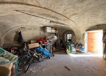 Casa semi indipendente Via Statale, Chivasso - foto 28