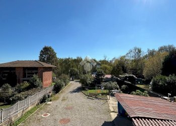 Casa semi indipendente Via Statale, Chivasso - foto 21