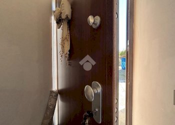 Casa semi indipendente Via Statale, Chivasso - foto 29