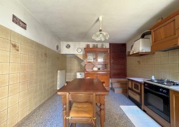 Semi-detached house Via Cavour, Borgomasino - photo 6
