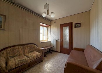 Semi-detached house Via Cavour, Borgomasino - photo 8