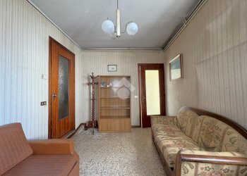 Semi-detached house Via Cavour, Borgomasino - photo 9