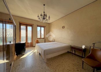 Semi-detached house Via Cavour, Borgomasino - photo 10
