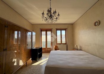Semi-detached house Via Cavour, Borgomasino - photo 11