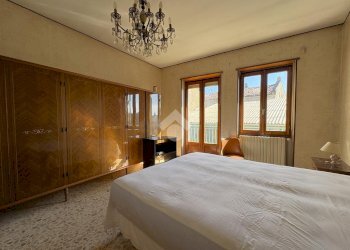 Semi-detached house Via Cavour, Borgomasino - photo 12