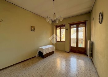 Semi-detached house Via Cavour, Borgomasino - photo 13