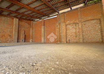Semi-detached house Via Cavour, Borgomasino - photo 14