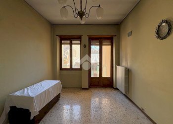 Semi-detached house Via Cavour, Borgomasino - photo 15