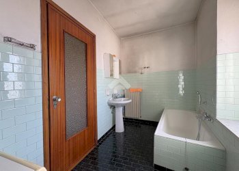 Semi-detached house Via Cavour, Borgomasino - photo 18