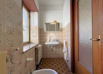 Semi-detached house Via Cavour, Borgomasino - photo 19