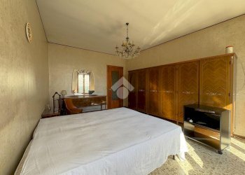 Semi-detached house Via Cavour, Borgomasino - photo 30