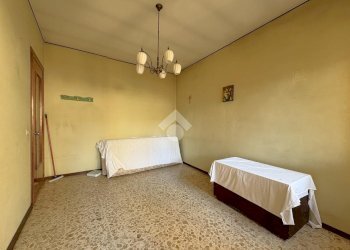 Semi-detached house Via Cavour, Borgomasino - photo 31