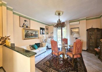 Quadrilocale Via Leonardo Da Vinci, Tortona - foto 1