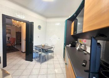 Quadrilocale Via Leonardo Da Vinci, Tortona - foto 11