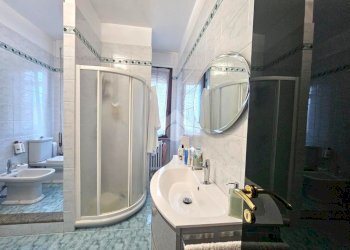 Quadrilocale Via Leonardo Da Vinci, Tortona - foto 35