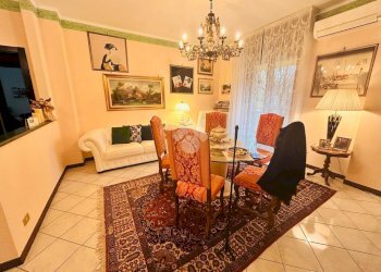 Quadrilocale Via Leonardo Da Vinci, Tortona - foto 3