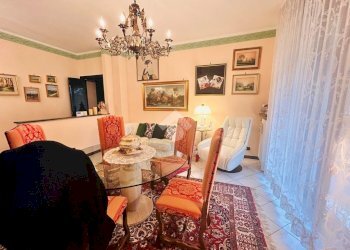 Quadrilocale Via Leonardo Da Vinci, Tortona - foto 5