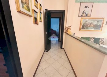 Quadrilocale Via Leonardo Da Vinci, Tortona - foto 9