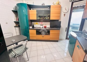 Quadrilocale Via Leonardo Da Vinci, Tortona - foto 14