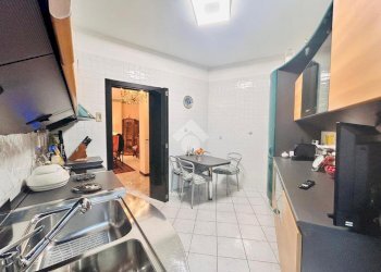 Quadrilocale Via Leonardo Da Vinci, Tortona - foto 16