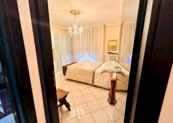 Quadrilocale Via Leonardo Da Vinci, Tortona - foto 17