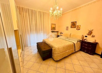 Quadrilocale Via Leonardo Da Vinci, Tortona - foto 18