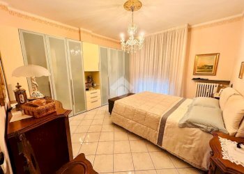 Quadrilocale Via Leonardo Da Vinci, Tortona - foto 19