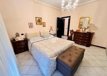 Quadrilocale Via Leonardo Da Vinci, Tortona - foto 20