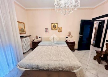 Quadrilocale Via Leonardo Da Vinci, Tortona - foto 21