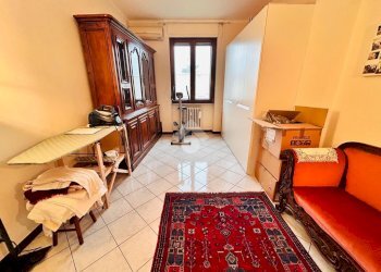 Quadrilocale Via Leonardo Da Vinci, Tortona - foto 22